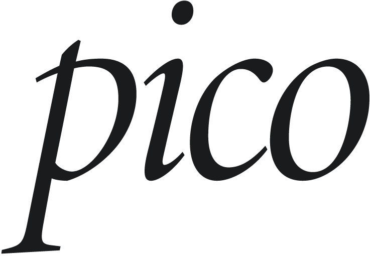 Pico